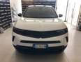 Opel Mokka 1.2 Turbo GS Line Bianco - thumbnail 3