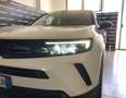 Opel Mokka 1.2 Turbo GS Line Bianco - thumbnail 5