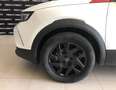Opel Mokka 1.2 Turbo GS Line Bianco - thumbnail 4