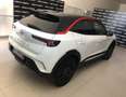 Opel Mokka 1.2 Turbo GS Line Bianco - thumbnail 2