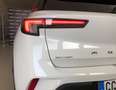 Opel Mokka 1.2 Turbo GS Line Bianco - thumbnail 6