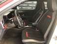 Opel Mokka 1.2 Turbo GS Line Bianco - thumbnail 7
