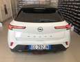 Opel Mokka 1.2 Turbo GS Line Bianco - thumbnail 14