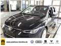 Volkswagen Golf Variant Golf VIII Variant 2.0 TDI Life DSG *AHK*R-CAM* Noir - thumbnail 1