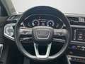 Audi Q3 SUV S line 35 TFSI 110(150) kW(PS) S tronic Weiß - thumbnail 10