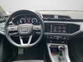 Audi Q3 SUV S line 35 TFSI 110(150) kW(PS) S tronic Weiß - thumbnail 4