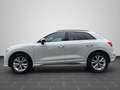 Audi Q3 SUV S line 35 TFSI 110(150) kW(PS) S tronic Weiß - thumbnail 8