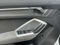 Audi Q3 SUV S line 35 TFSI 110(150) kW(PS) S tronic Weiß - thumbnail 14