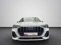 Audi Q3 SUV S line 35 TFSI 110(150) kW(PS) S tronic Weiß - thumbnail 6