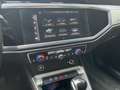 Audi Q3 SUV S line 35 TFSI 110(150) kW(PS) S tronic Weiß - thumbnail 12