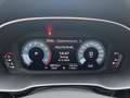 Audi Q3 SUV S line 35 TFSI 110(150) kW(PS) S tronic Weiß - thumbnail 11