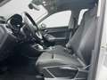 Audi Q3 SUV S line 35 TFSI 110(150) kW(PS) S tronic Weiß - thumbnail 13