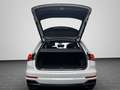 Audi Q3 SUV S line 35 TFSI 110(150) kW(PS) S tronic Weiß - thumbnail 16