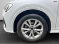 Audi Q3 SUV S line 35 TFSI 110(150) kW(PS) S tronic Weiß - thumbnail 9