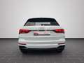 Audi Q3 SUV S line 35 TFSI 110(150) kW(PS) S tronic Weiß - thumbnail 7