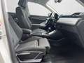 Audi Q3 SUV S line 35 TFSI 110(150) kW(PS) S tronic Weiß - thumbnail 5