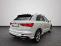 Audi Q3 SUV S line 35 TFSI 110(150) kW(PS) S tronic Weiß - thumbnail 3