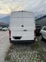 Volkswagen Crafter L3/H3*130kw*LED*COMFORTSITZ*ACC*5J.GARANTI Weiß - thumbnail 4