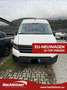 Volkswagen Crafter L3/H3*130kw*LED*COMFORTSITZ*ACC*5J.GARANTI Weiß - thumbnail 1