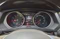 Volkswagen Tiguan 1.4 TSI,R-LINE ,CUIR,GPS,CAMERA 360,GARANTIE 1 AN Wit - thumbnail 16