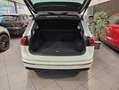 Volkswagen Tiguan 1.4 TSI,R-LINE ,CUIR,GPS,CAMERA 360,GARANTIE 1 AN Wit - thumbnail 24
