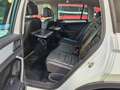 Volkswagen Tiguan 1.4 TSI,R-LINE ,CUIR,GPS,CAMERA 360,GARANTIE 1 AN Wit - thumbnail 22