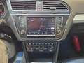 Volkswagen Tiguan 1.4 TSI,R-LINE ,CUIR,GPS,CAMERA 360,GARANTIE 1 AN Wit - thumbnail 17
