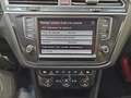 Volkswagen Tiguan 1.4 TSI,R-LINE ,CUIR,GPS,CAMERA 360,GARANTIE 1 AN Wit - thumbnail 19