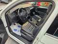 Volkswagen Tiguan 1.4 TSI,R-LINE ,CUIR,GPS,CAMERA 360,GARANTIE 1 AN Wit - thumbnail 11