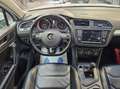 Volkswagen Tiguan 1.4 TSI,R-LINE ,CUIR,GPS,CAMERA 360,GARANTIE 1 AN Wit - thumbnail 14