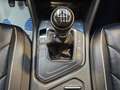 Volkswagen Tiguan 1.4 TSI,R-LINE ,CUIR,GPS,CAMERA 360,GARANTIE 1 AN Wit - thumbnail 15