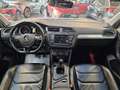 Volkswagen Tiguan 1.4 TSI,R-LINE ,CUIR,GPS,CAMERA 360,GARANTIE 1 AN Wit - thumbnail 13