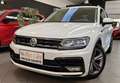 Volkswagen Tiguan 1.4 TSI,R-LINE ,CUIR,GPS,CAMERA 360,GARANTIE 1 AN Wit - thumbnail 7