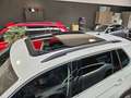 Volkswagen Tiguan 1.4 TSI,R-LINE ,CUIR,GPS,CAMERA 360,GARANTIE 1 AN Wit - thumbnail 6