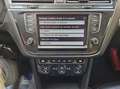 Volkswagen Tiguan 1.4 TSI,R-LINE ,CUIR,GPS,CAMERA 360,GARANTIE 1 AN Wit - thumbnail 20