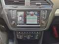 Volkswagen Tiguan 1.4 TSI,R-LINE ,CUIR,GPS,CAMERA 360,GARANTIE 1 AN Wit - thumbnail 18
