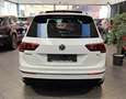 Volkswagen Tiguan 1.4 TSI,R-LINE ,CUIR,GPS,CAMERA 360,GARANTIE 1 AN Wit - thumbnail 4