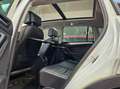 Volkswagen Tiguan 1.4 TSI,R-LINE ,CUIR,GPS,CAMERA 360,GARANTIE 1 AN Wit - thumbnail 23