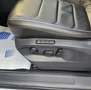 Volkswagen Tiguan 1.4 TSI,R-LINE ,CUIR,GPS,CAMERA 360,GARANTIE 1 AN Wit - thumbnail 12