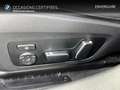 BMW 420 420dA  190ch M Sport Noir - thumbnail 14