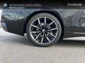 BMW 420 420dA  190ch M Sport Noir - thumbnail 9