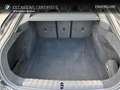 BMW 420 420dA  190ch M Sport Noir - thumbnail 10