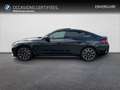BMW 420 420dA  190ch M Sport Noir - thumbnail 3