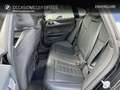 BMW 420 420dA  190ch M Sport Noir - thumbnail 11
