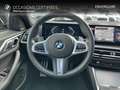 BMW 420 420dA  190ch M Sport Noir - thumbnail 6