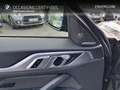 BMW 420 420dA  190ch M Sport Noir - thumbnail 12