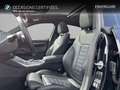 BMW 420 420dA  190ch M Sport Noir - thumbnail 4