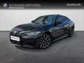 BMW 420 420dA  190ch M Sport Noir - thumbnail 1