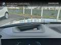 BMW 420 420dA  190ch M Sport Noir - thumbnail 15