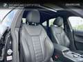 BMW 420 420dA  190ch M Sport Noir - thumbnail 7
